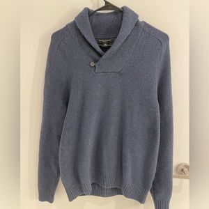 Banana Republic Sweater - NWT (Medium)